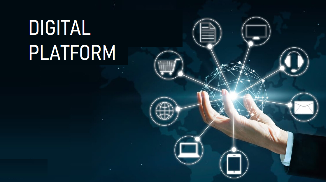 Platforms geographical dominant income regulations competition policies Platforms geographical dominant income regulations competition policies