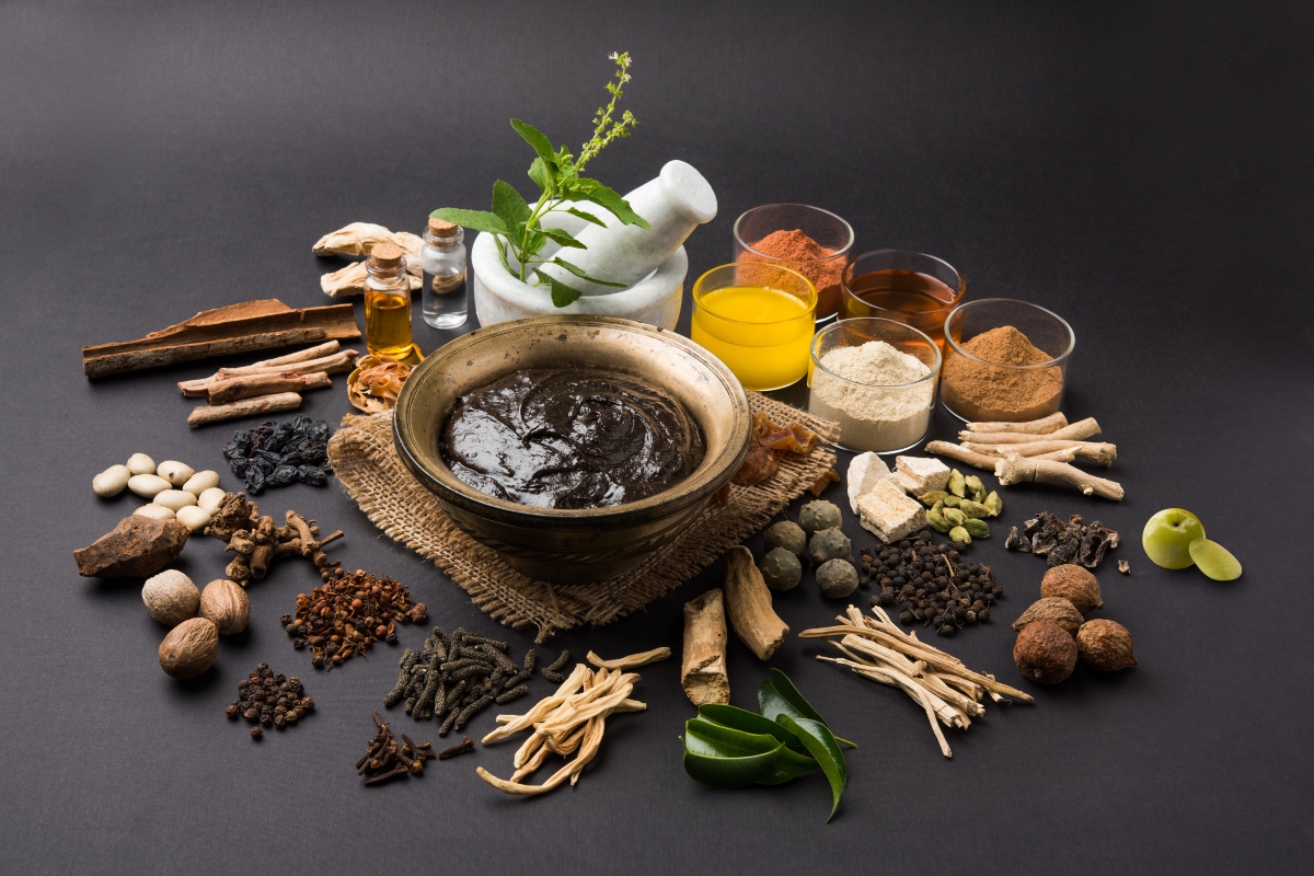 Natural herbs antiviral virus health top immune infection herpes system what boost remedies fight can tips diet holistic medicine axe
