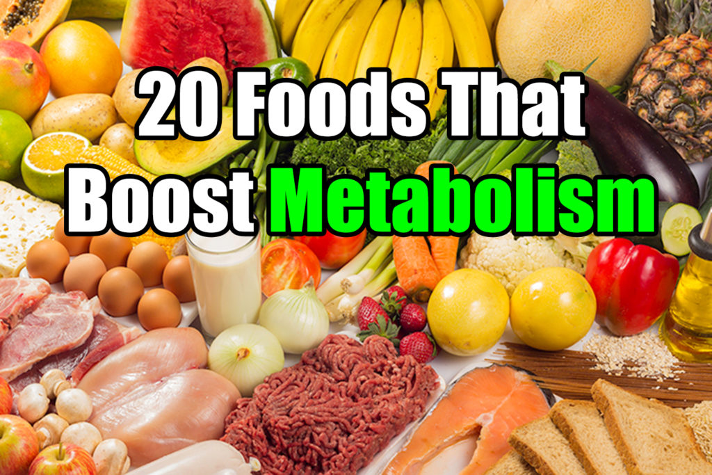 Diet weight menu plan loss lose meal plans day dr days eating calorie 1200 healthy quick model calories nowzaradan diets