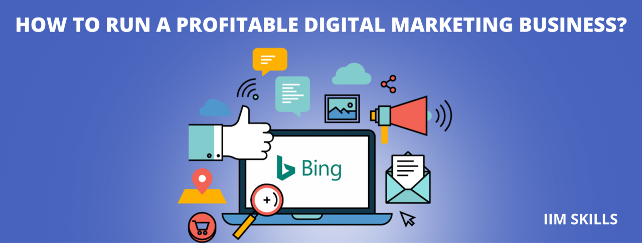 Business sharing profit ways set up best techfunnel emily updated january last 2020 share Business sharing profit ways set up best techfunnel emily updated january last 2020 share