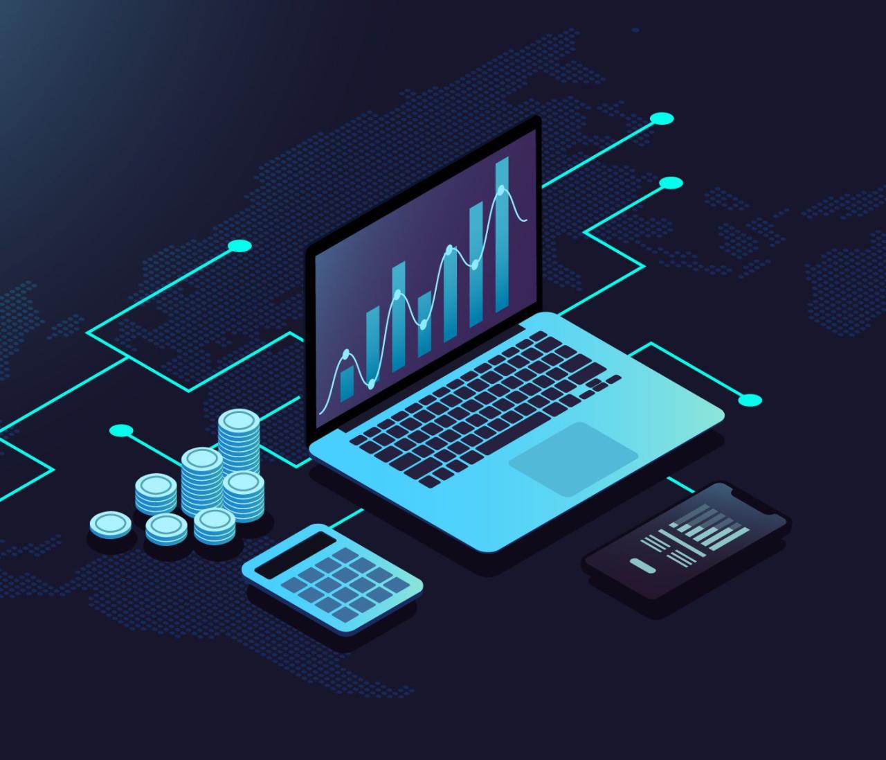 The rise of asset sharing in the digital age