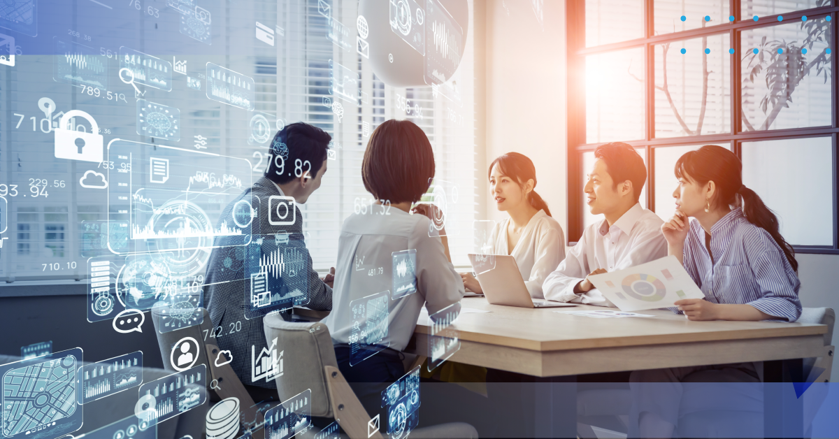 How grow strategies marketing digital business small tips