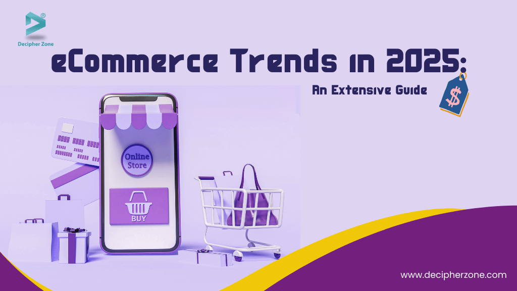 Sharing economy trends shaping e-commerce in 2025