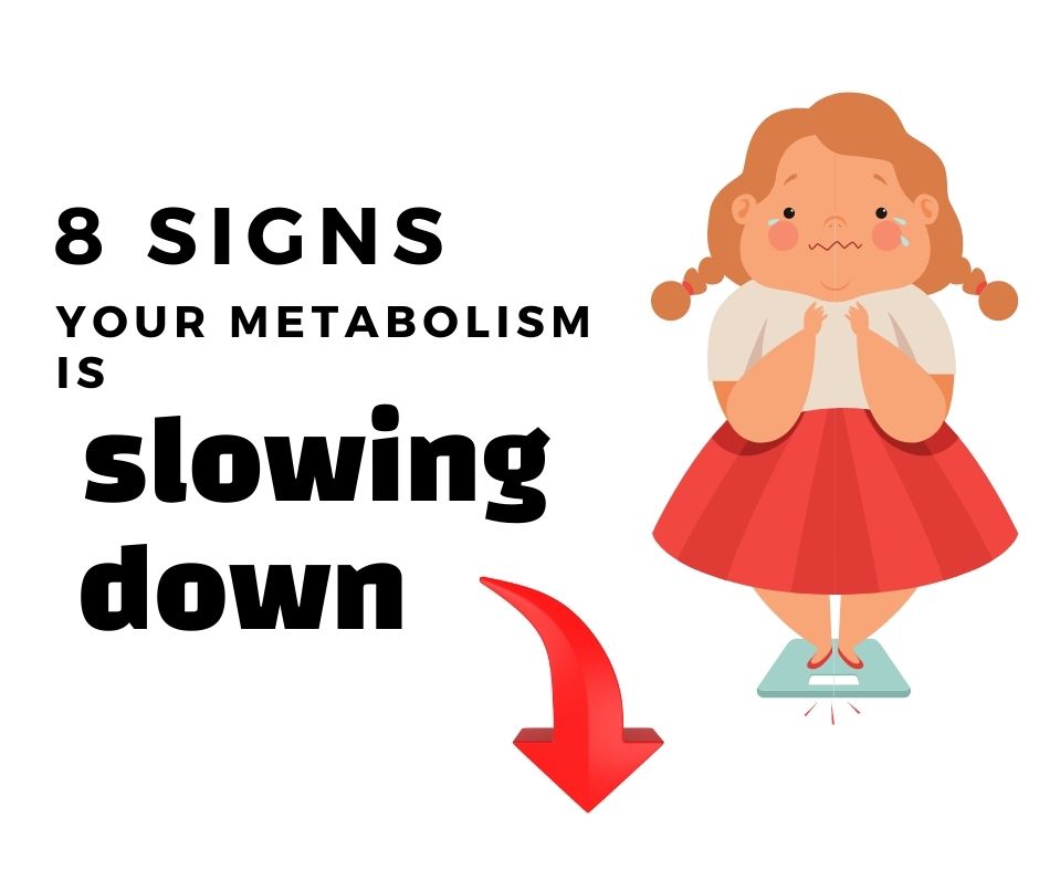 Metabolism