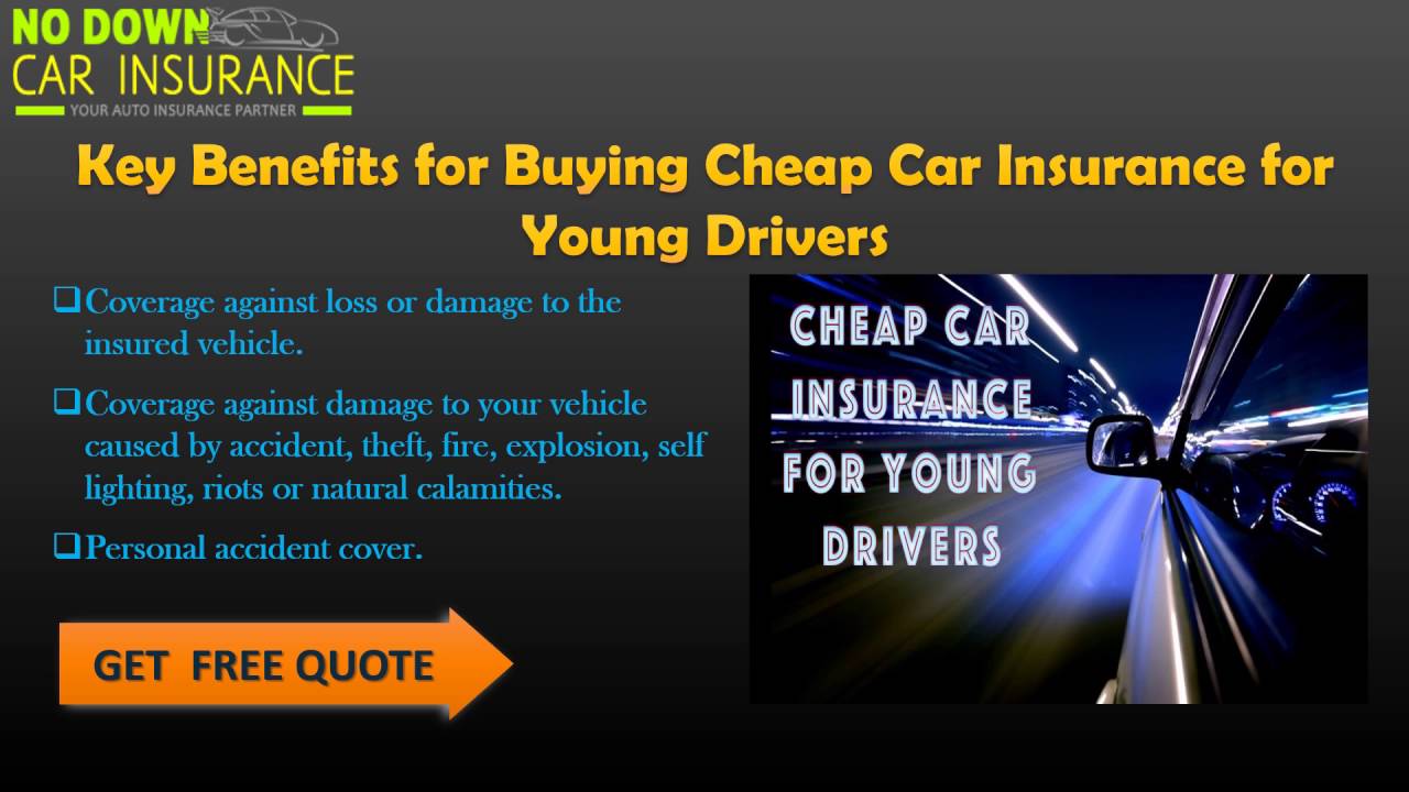 Insurance determines rates