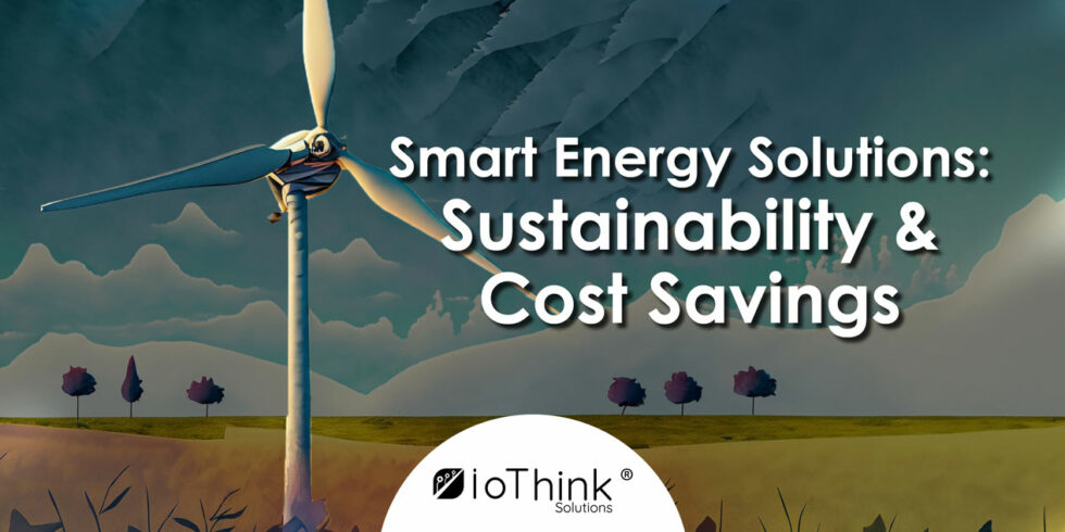 Energy infographic efficiency save can saving water our 1000s ways we tips lighting bills savemoneycutcarbon 000s house savings showing bedroom
