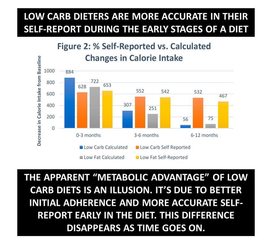 Keto carb ketogenic protein diets nutritionadvance